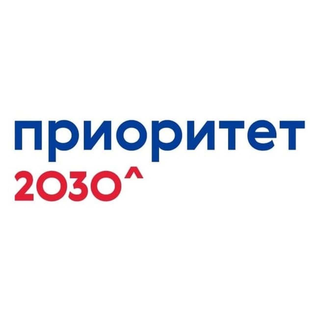 Приоритет 2030 презентация